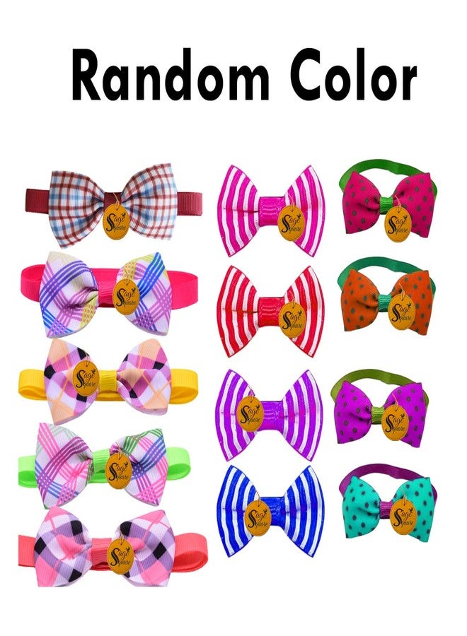 سايج سكوير ربطة عنق مربعة بطبعة قطط وهريرات: إكسسوار أنيق ومتين لعشاق القطط - مثالية للمناسبات الرسمية، والاستخدام اليومي، والصور التذكارية، ودعائم الحيوانات الأليفة، والحفلات، ربطة عنق أنيقة مطبوعة - Image 5